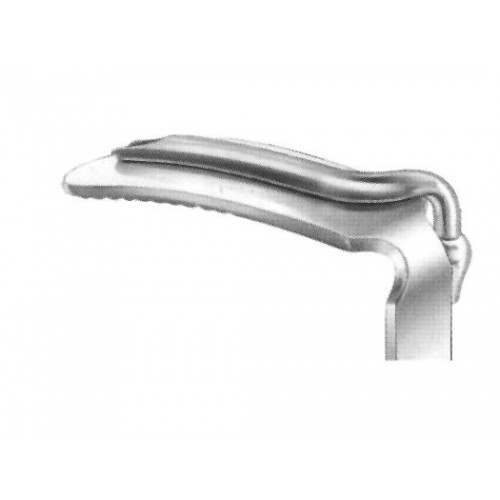 VSI 23-6927-04
